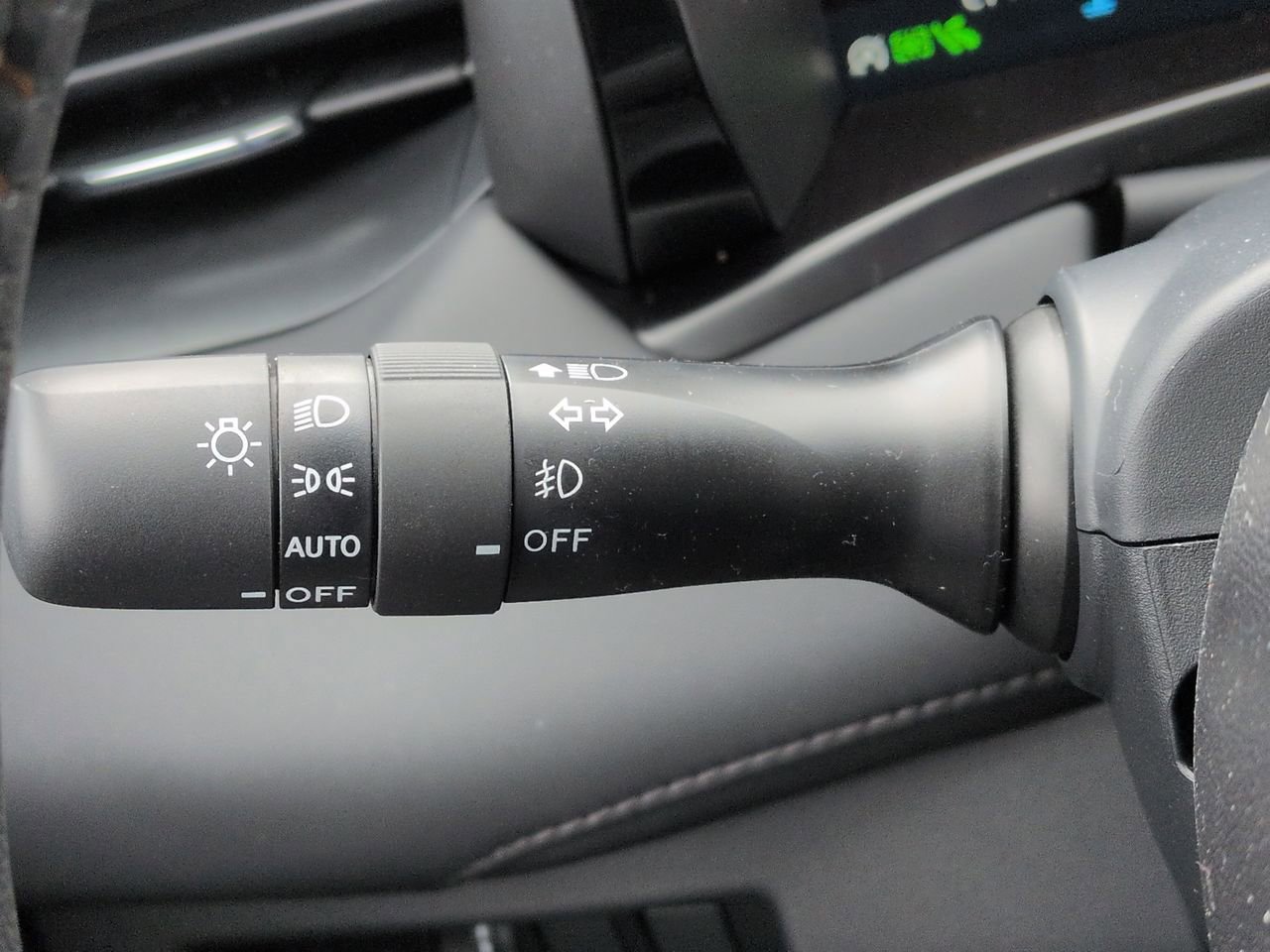 Thumbnail: 2026 Subaru Outback - 29