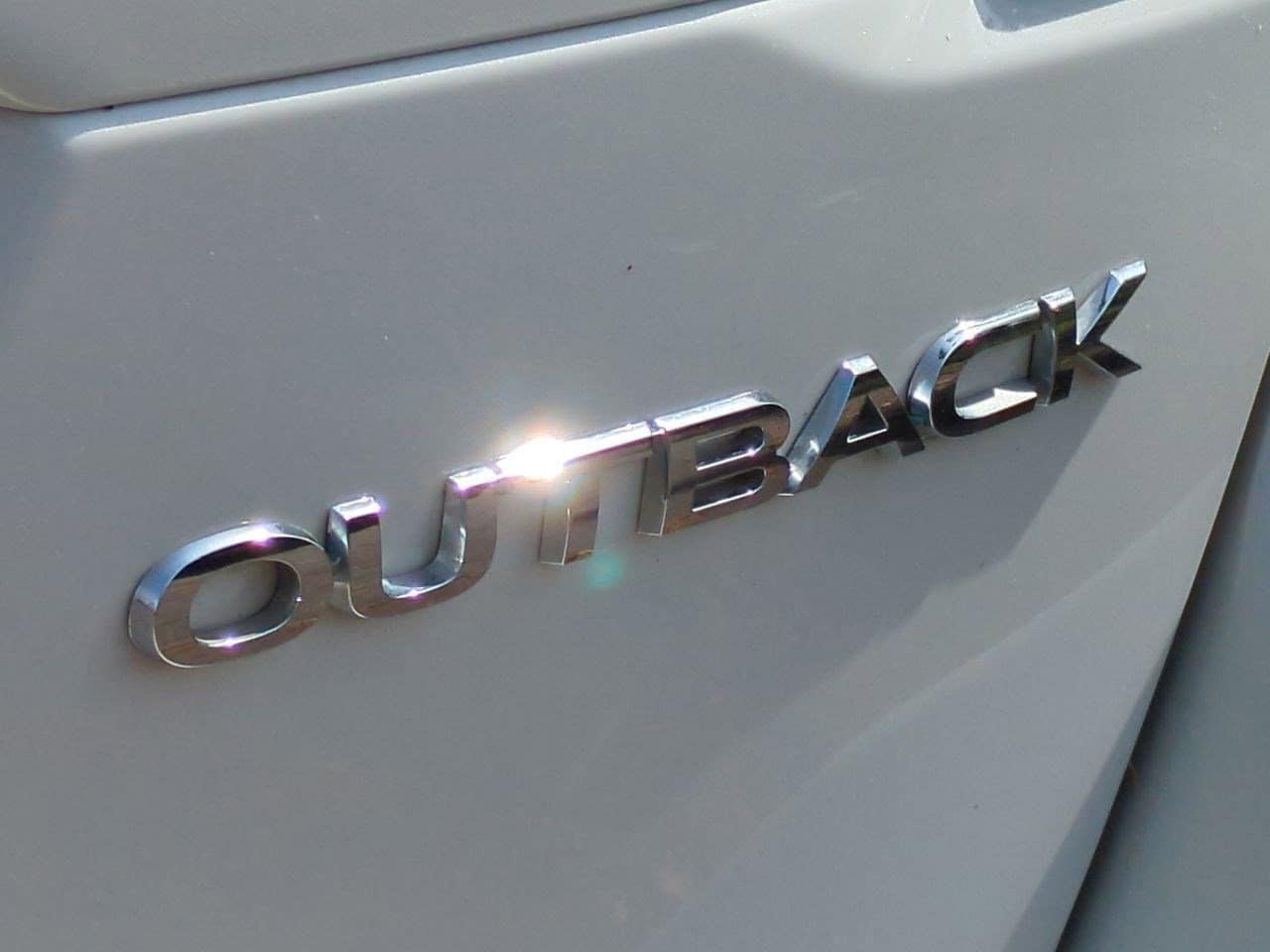 2022 Subaru Outback Premium 13