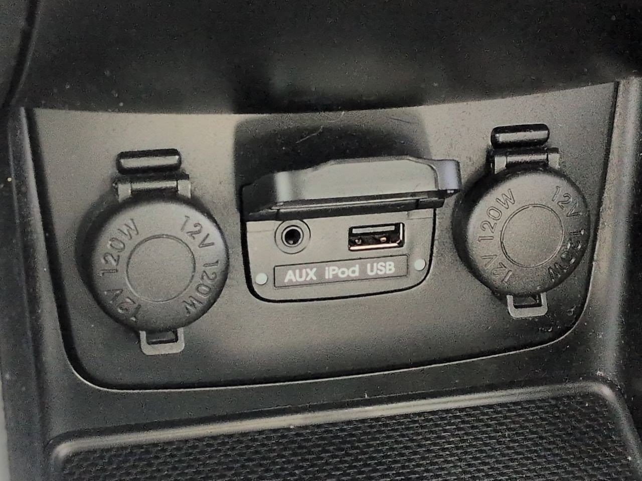 Thumbnail: 2015 Hyundai Sonata - 34