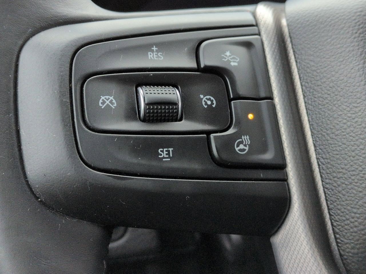 Thumbnail: 2022 GMC Yukon - 26