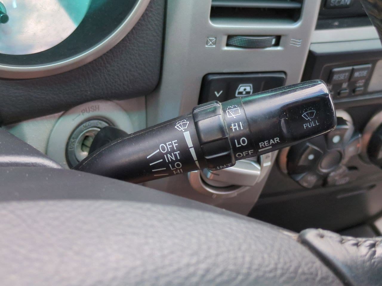 Thumbnail: 2008 Toyota 4Runner - 35