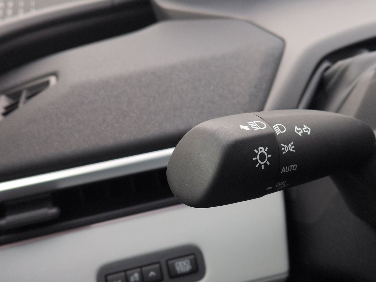 Thumbnail: 2026 Subaru Solterra - 28