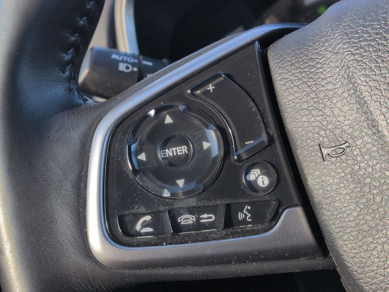 Thumbnail: 2022 Honda CR-V - 26