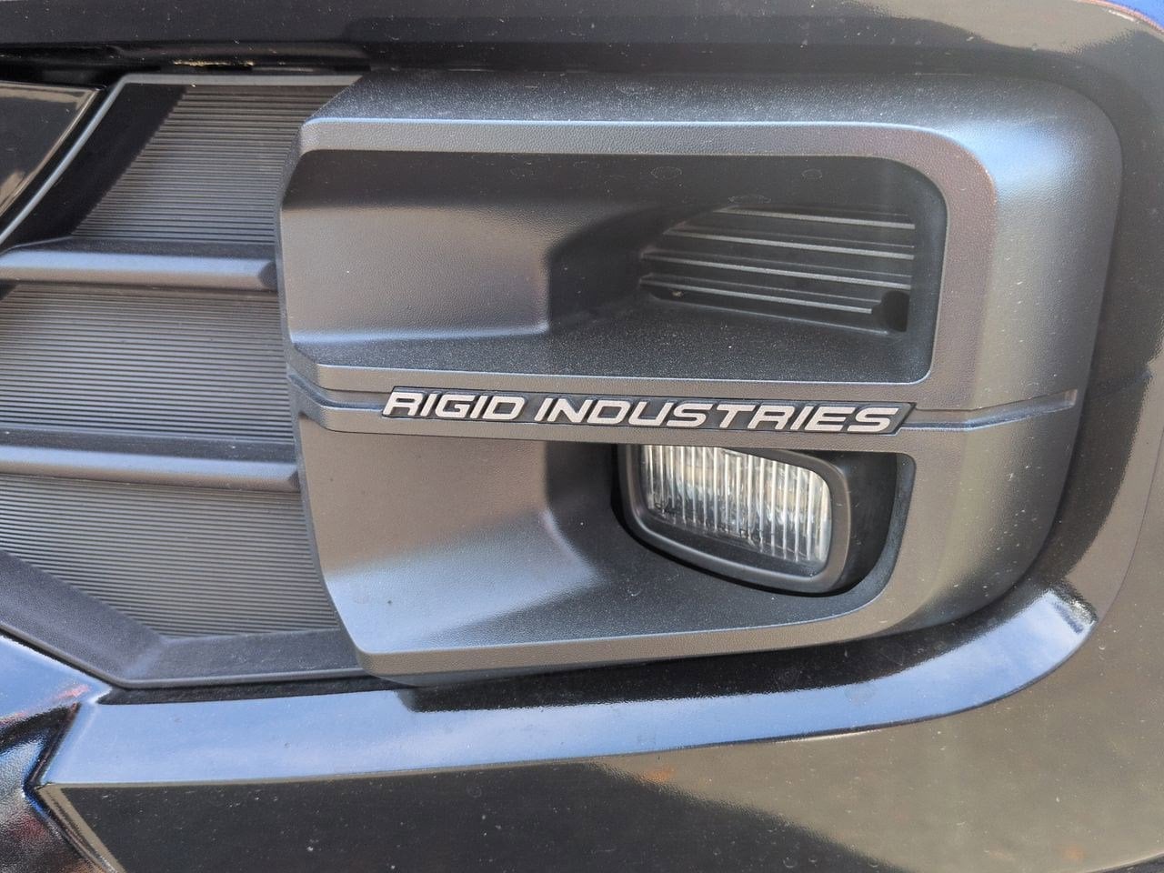 Thumbnail: 2023 Toyota Tacoma - 18