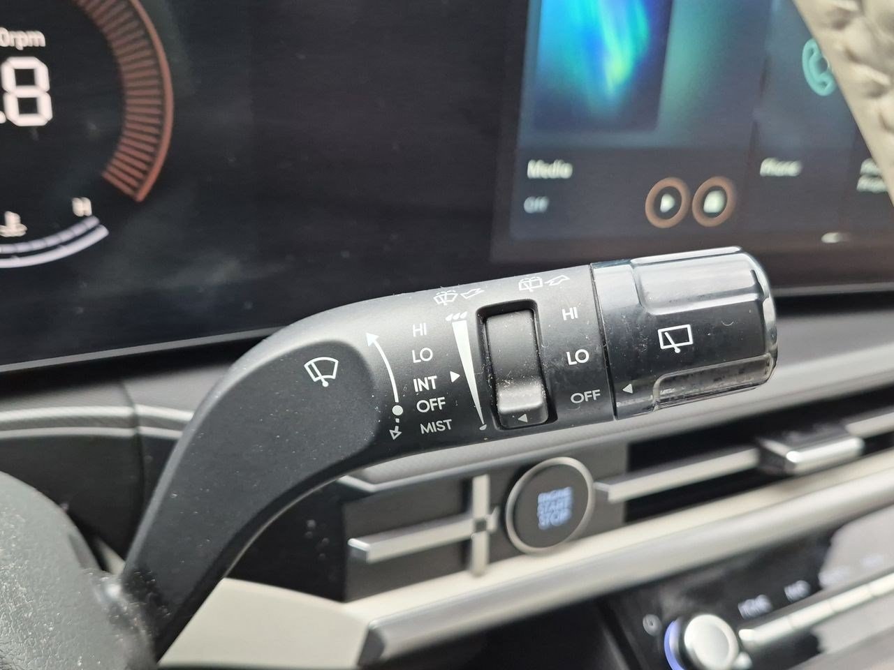 2024 Hyundai Santa Fe SEL - Photo 25