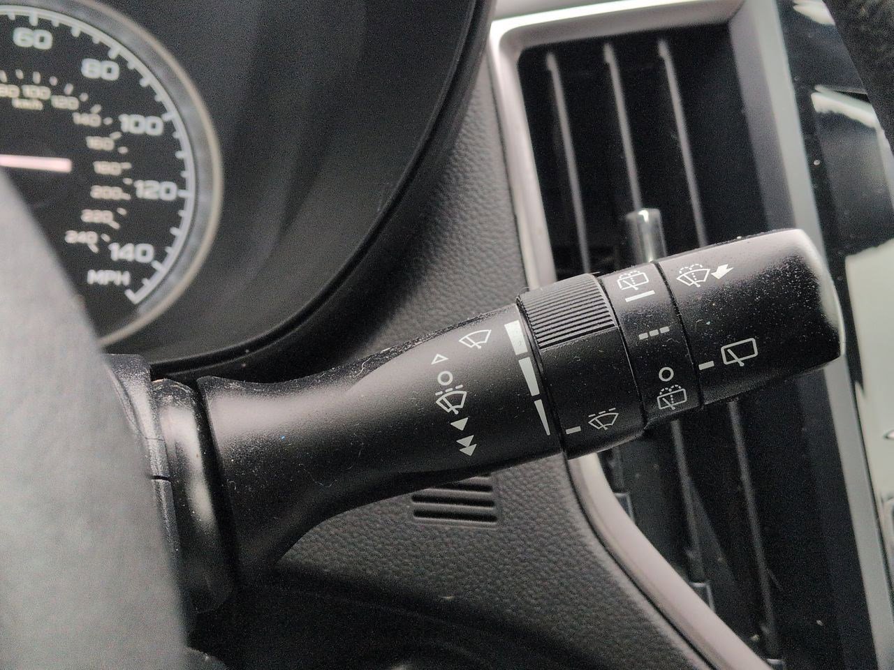 Thumbnail: 2022 Subaru Forester - 28