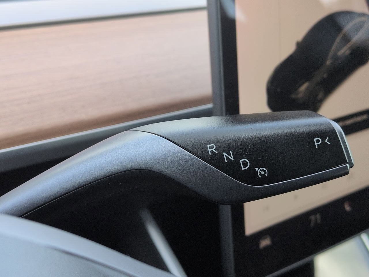 Thumbnail: 2019 Tesla Model 3 - 30