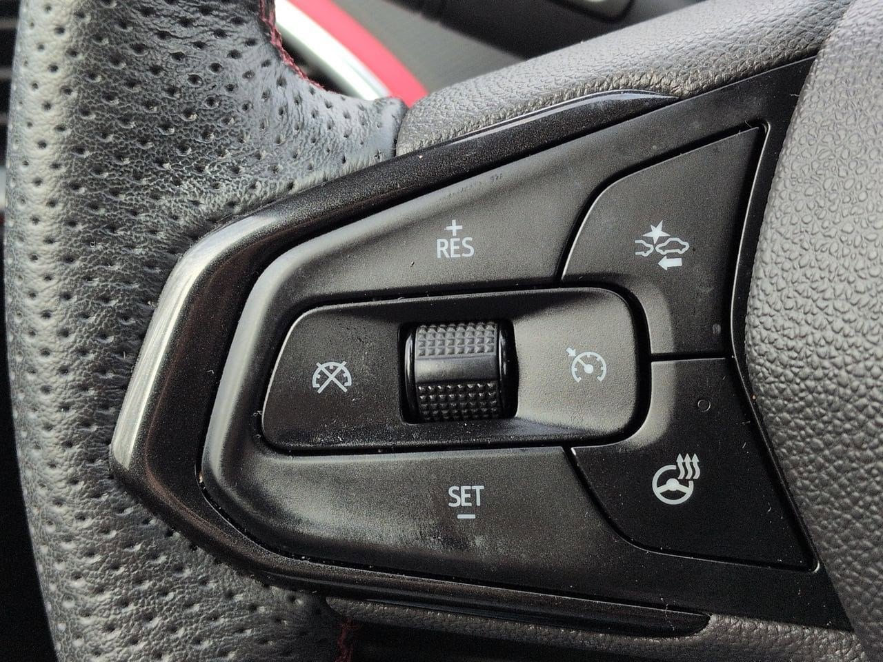 Thumbnail: 2023 Chevrolet TrailBlazer - 26