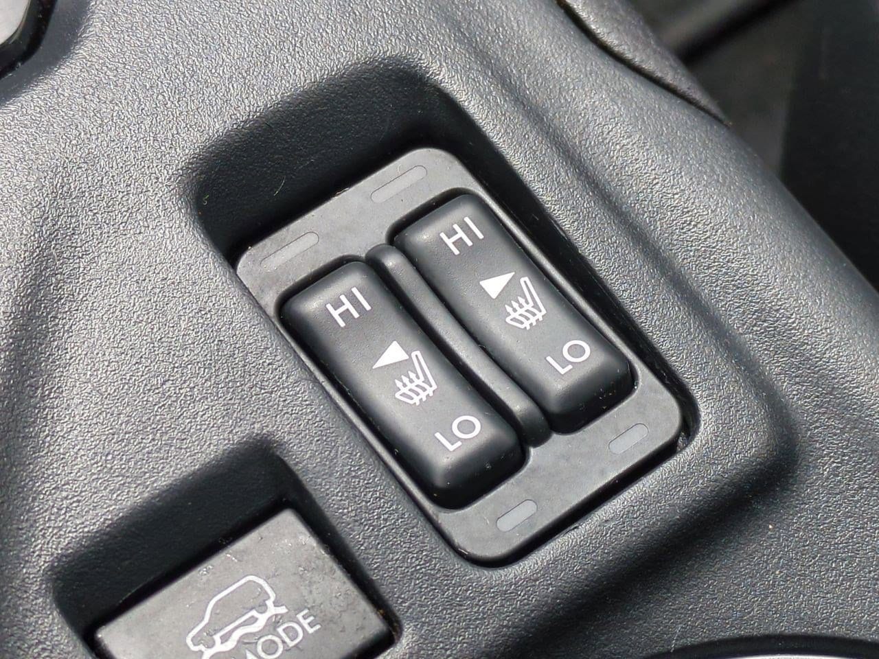 Thumbnail: 2021 Subaru Crosstrek - 38