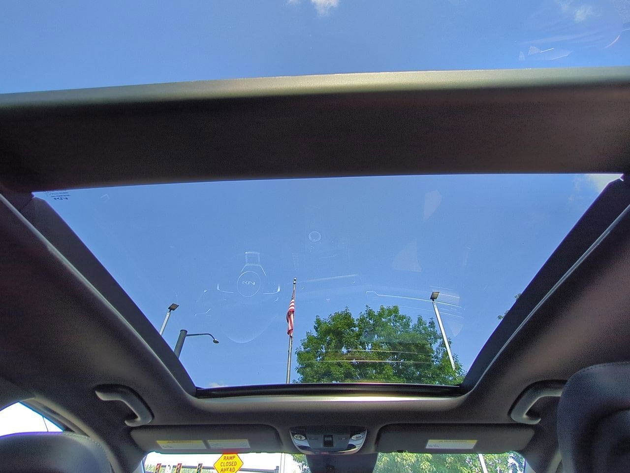 Thumbnail: 2025 Kia Sportage - 30