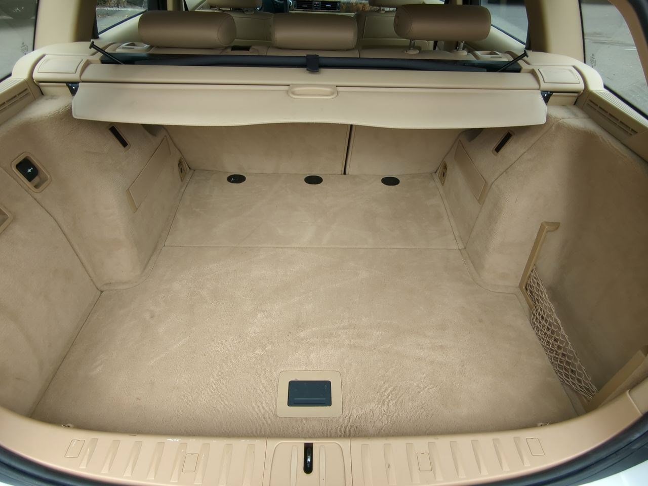 Thumbnail: 2007 BMW 3 Series - 40