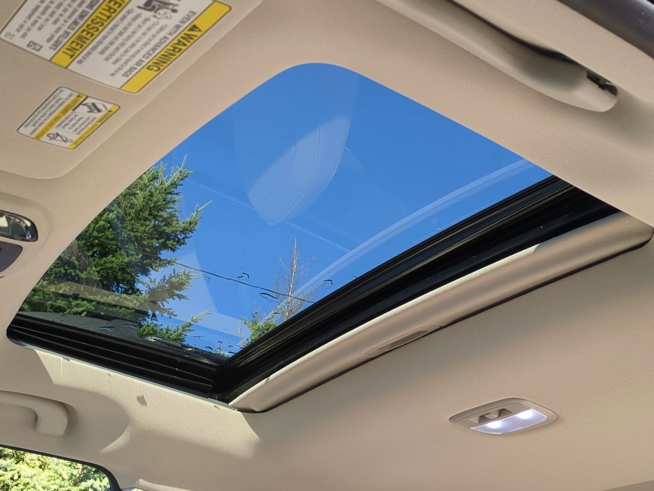 2024 Subaru Outback Limited 20