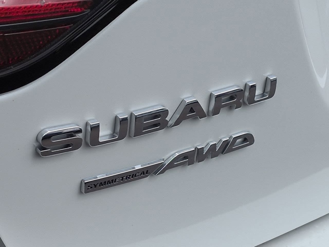 Thumbnail: 2025 Subaru Legacy - 12