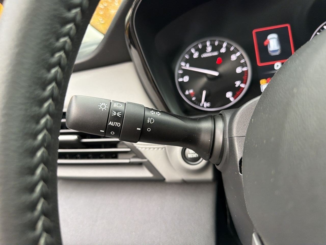 2025 Subaru Outback Premium - Photo 34