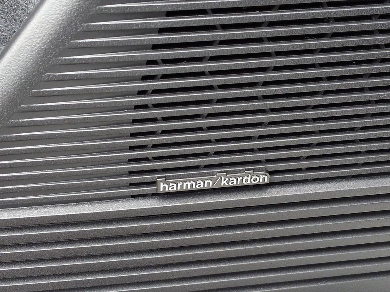 Thumbnail: 2026 Subaru Outback - 32