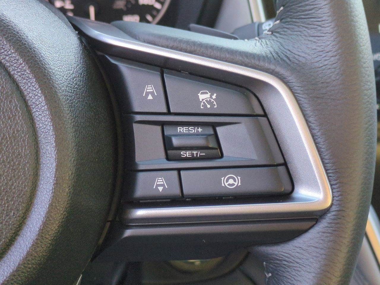 Thumbnail: 2025 Subaru Outback - 26