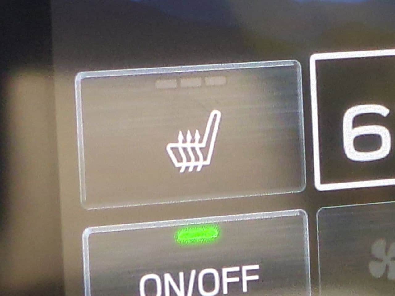 Thumbnail: 2025 Subaru Forester - 41