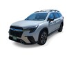 Subaru Ascent