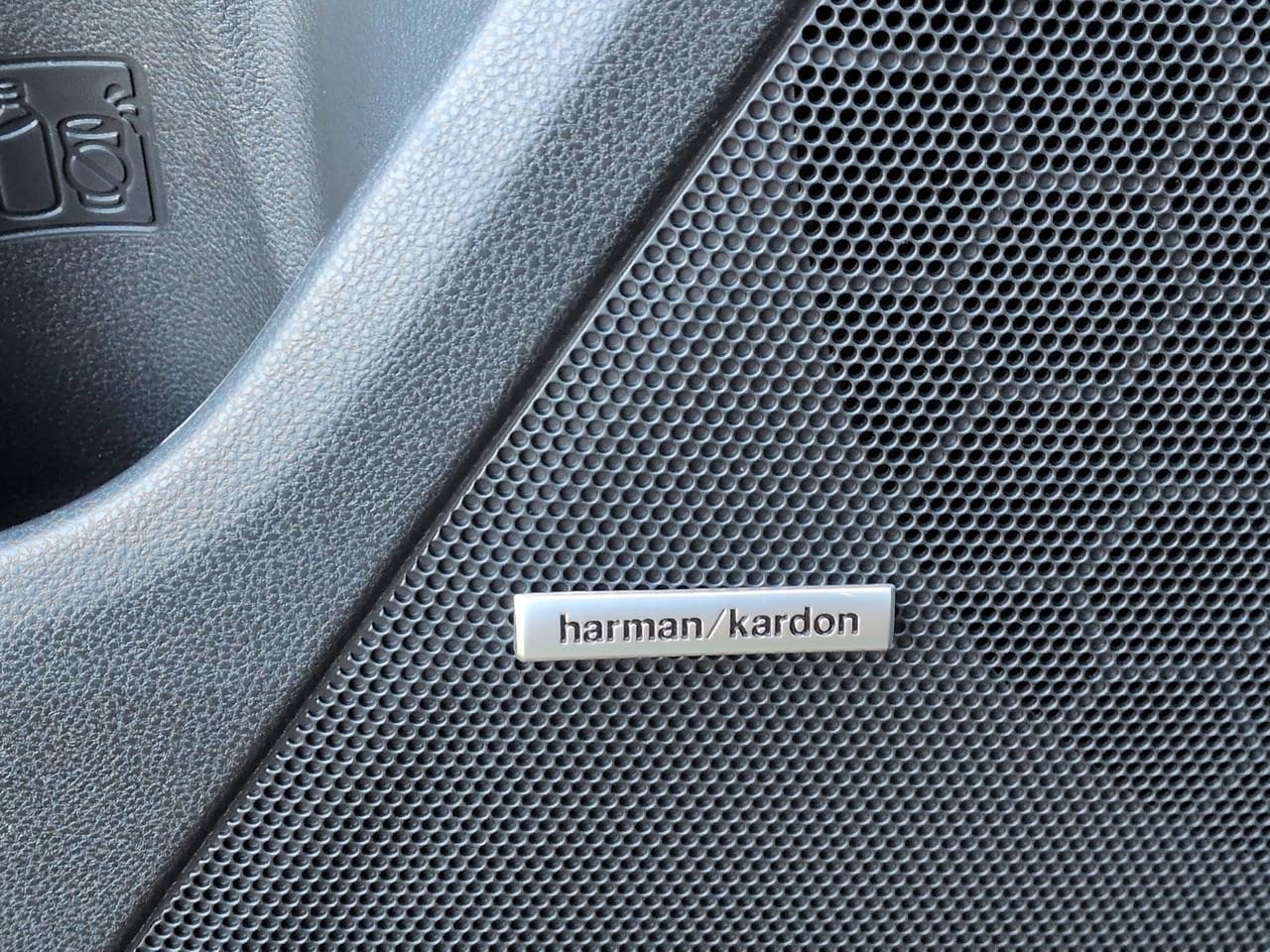 Thumbnail: 2025 Subaru Crosstrek - 32