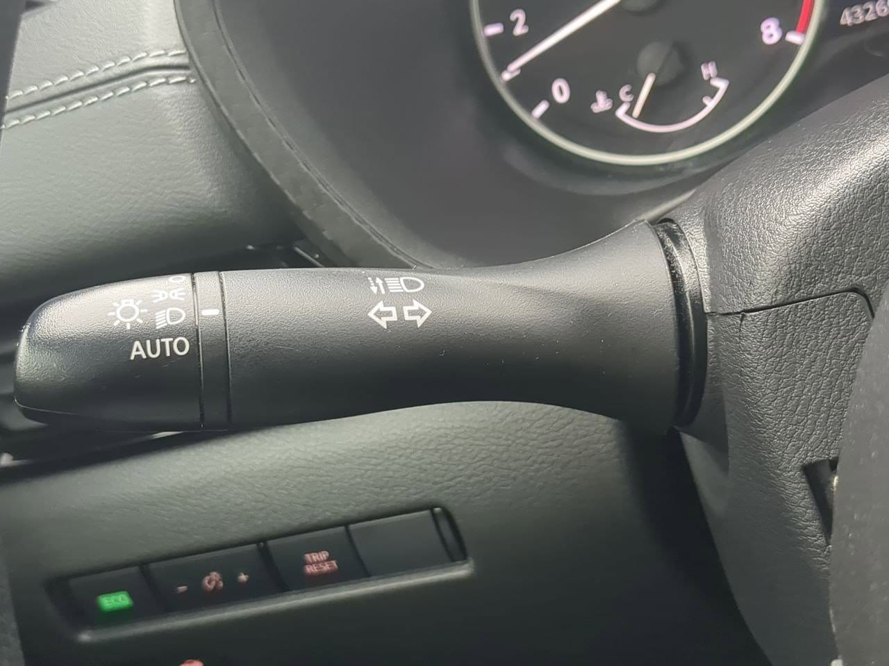 Thumbnail: 2023 Nissan Sentra - 25