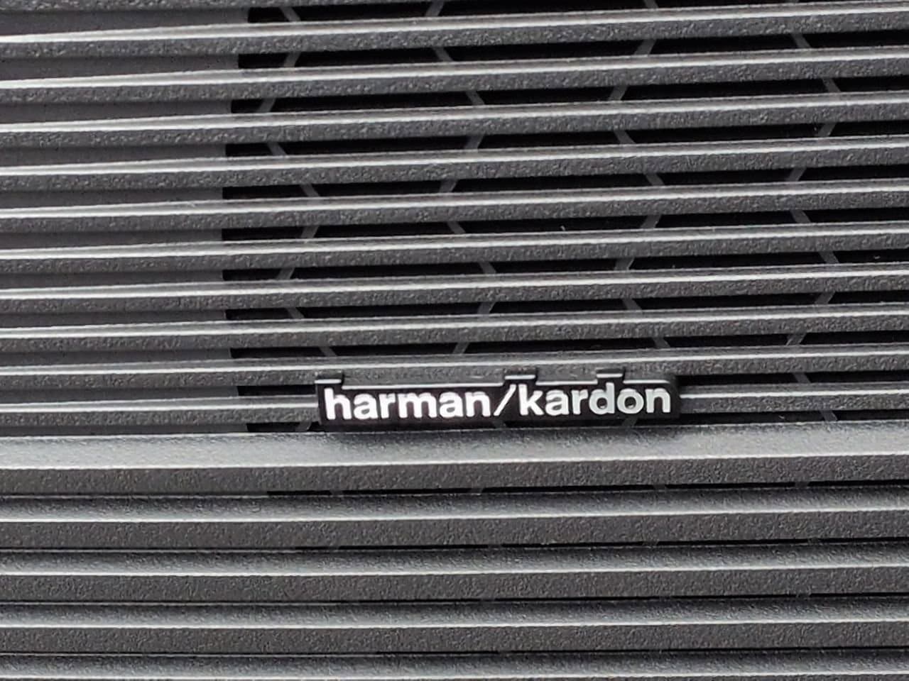 Thumbnail: 2026 Subaru Outback - 33