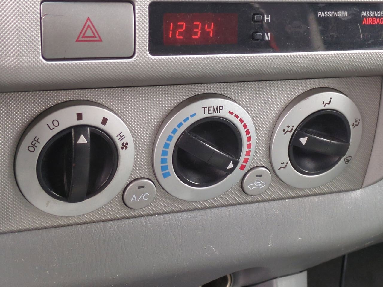 2008 Toyota Tacoma PreRunner 25