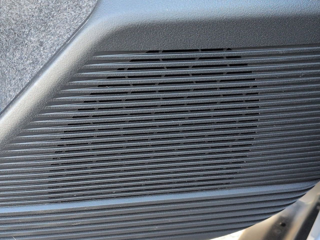 Thumbnail: 2026 Subaru Outback - 33