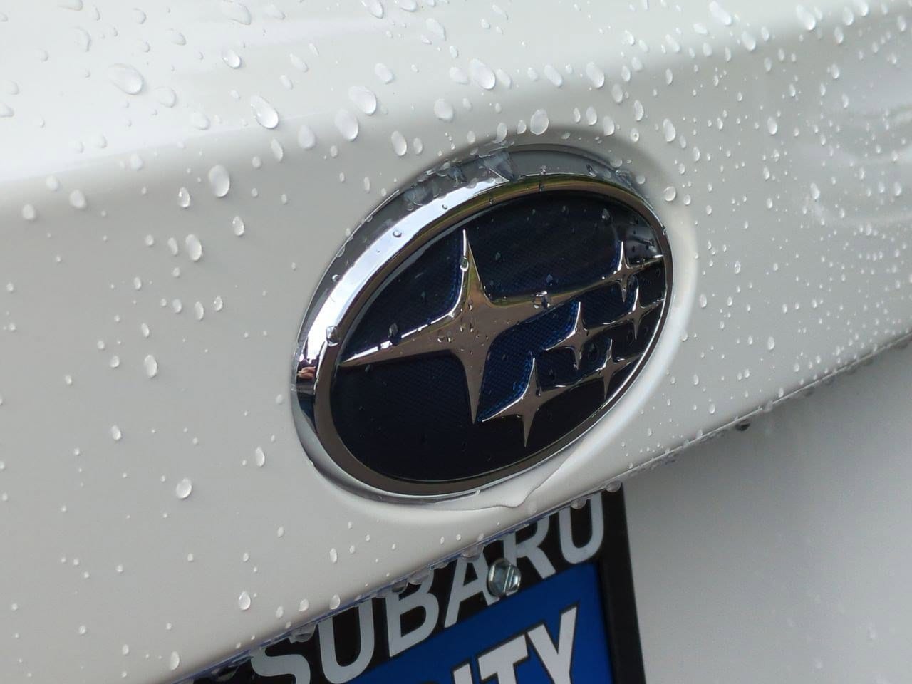 Thumbnail: 2024 Subaru Outback - 10
