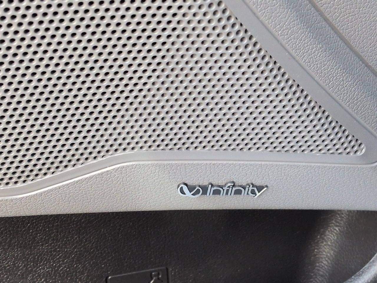 Thumbnail: 2015 Hyundai Sonata - 33