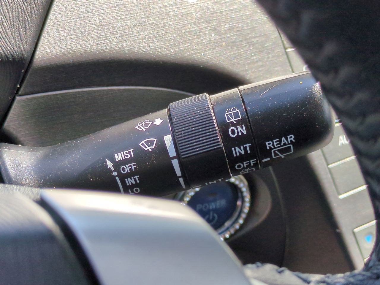 Thumbnail: 2012 Toyota Prius - 26