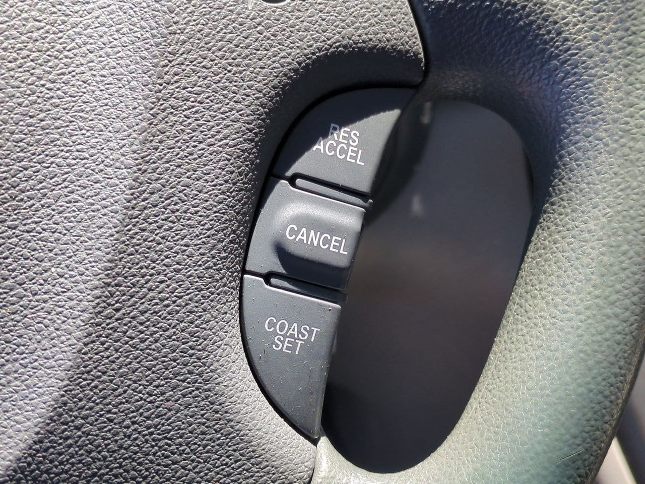 Thumbnail: 2011 Kia Sedona - 24