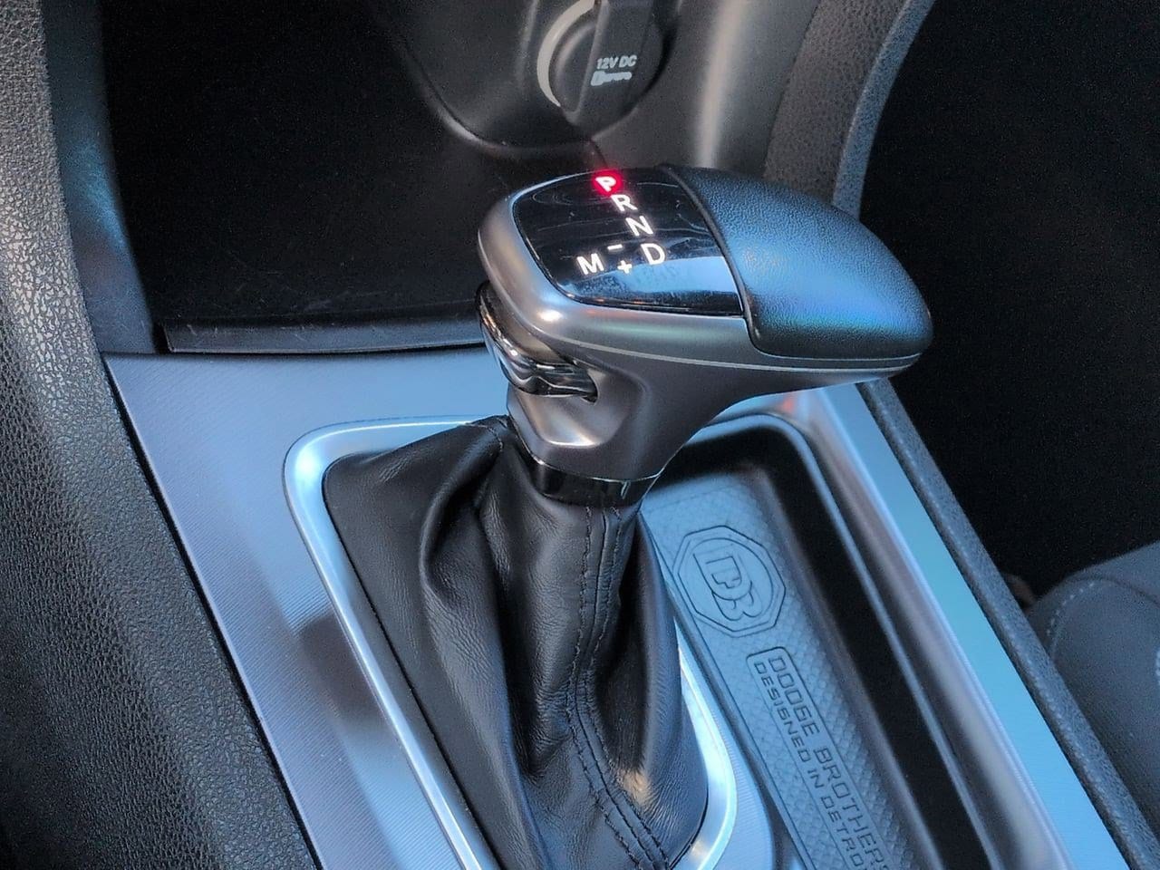 Thumbnail: 2022 Dodge Charger - 33