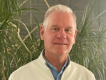 Staff member Richard Lattman from ID_dedf558bd68b