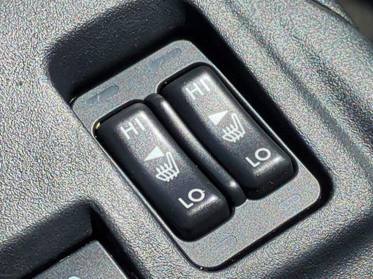 Thumbnail: 2021 Subaru Crosstrek - 38