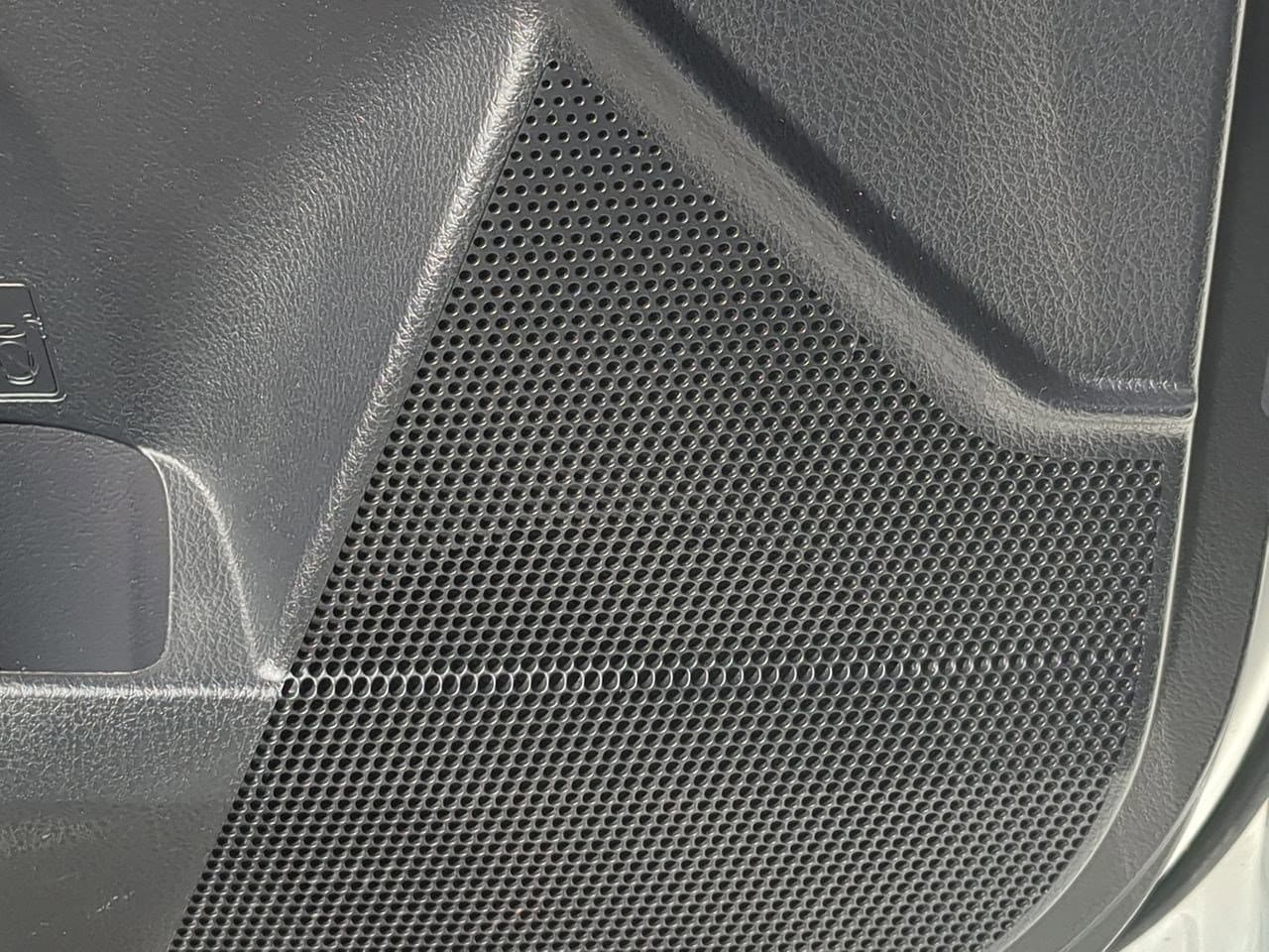 Thumbnail: 2016 Toyota Corolla - 31