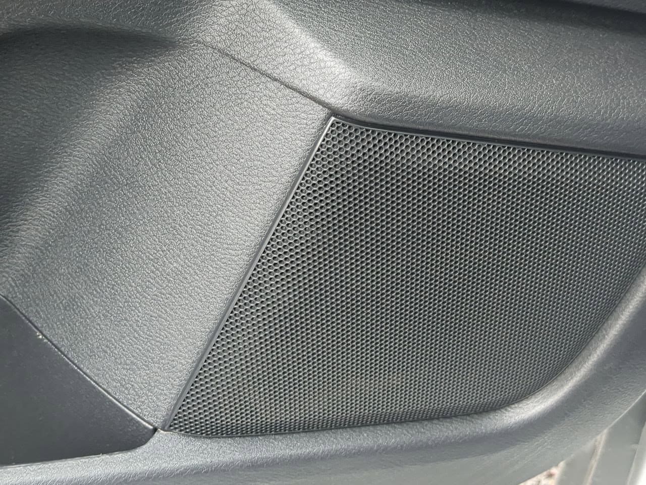 Thumbnail: 2023 Nissan Sentra - 28