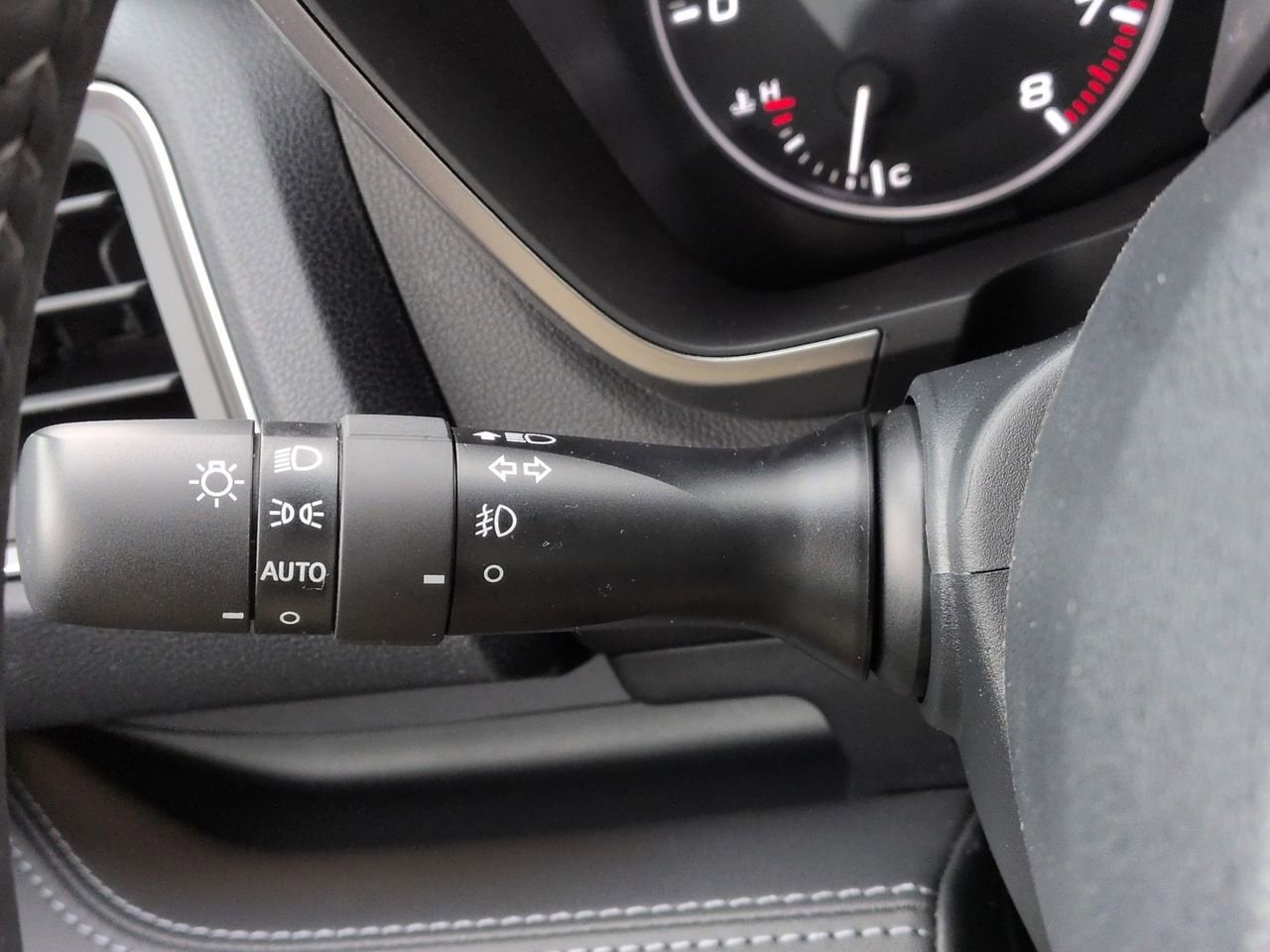 Thumbnail: 2026 Subaru Ascent - 29