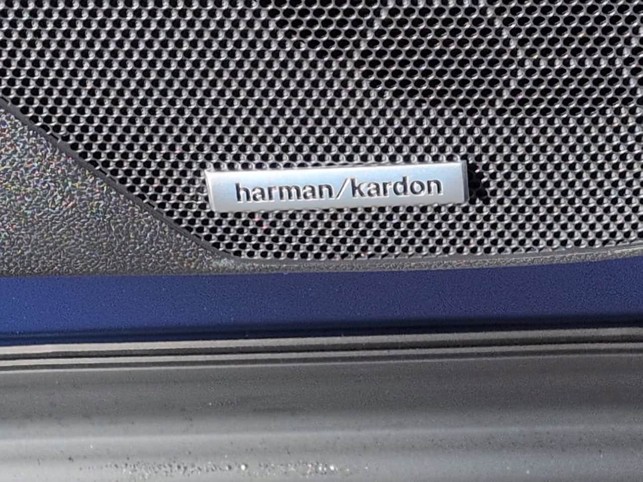 Thumbnail: 2026 Subaru Forester - 32