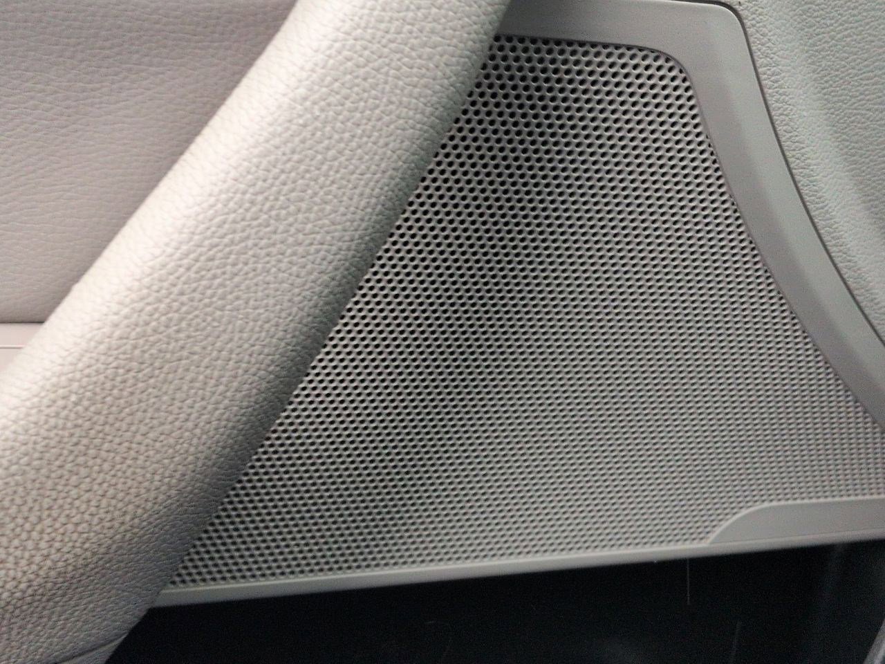 Thumbnail: 2019 Hyundai Sonata - 32