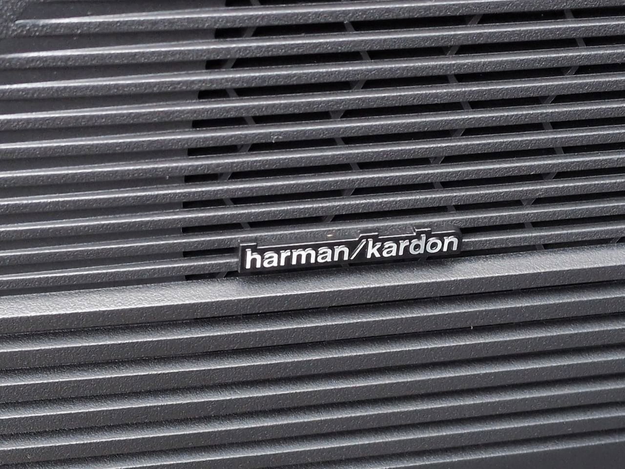 Thumbnail: 2026 Subaru Outback - 32