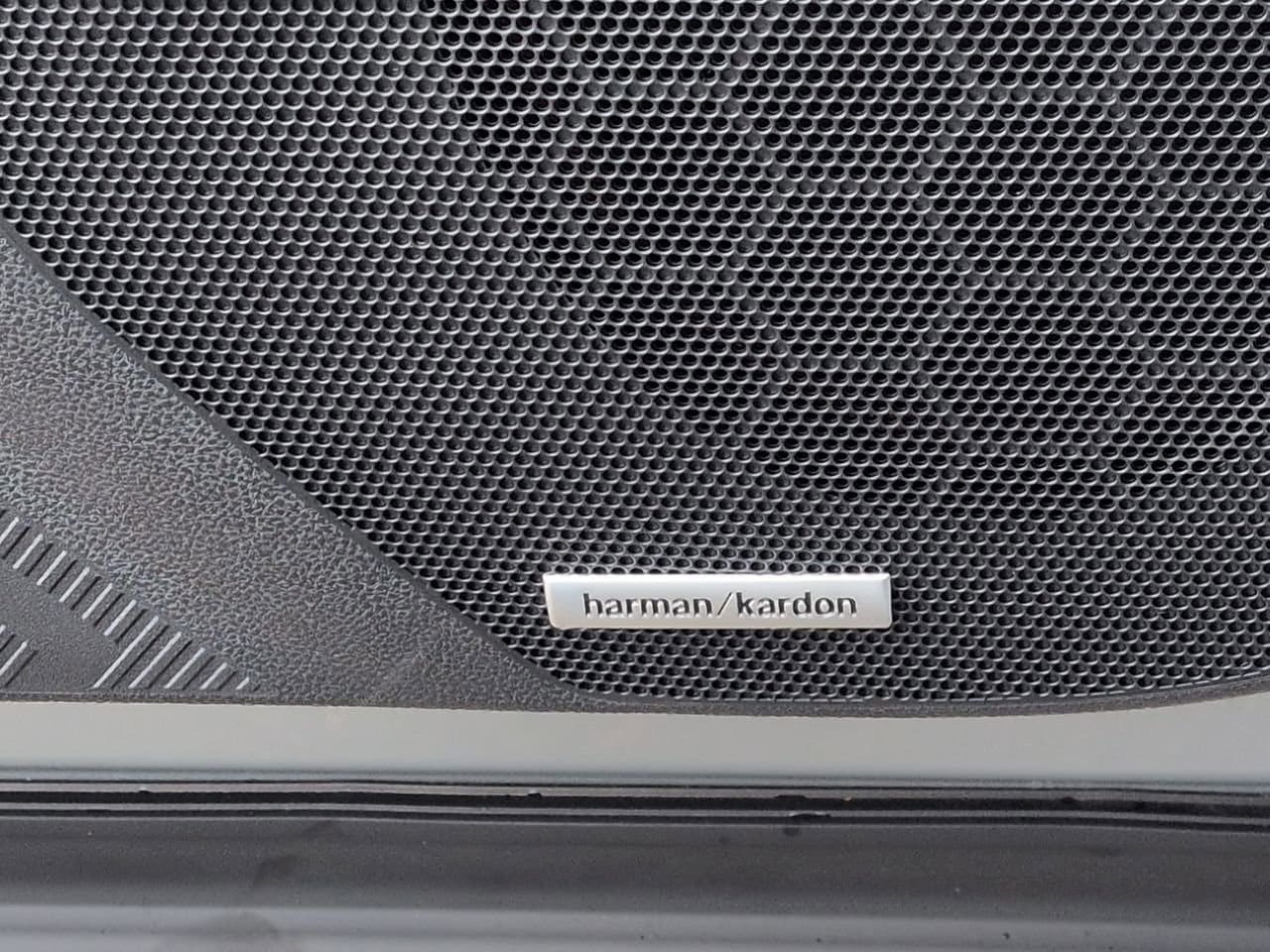 Thumbnail: 2026 Subaru Forester - 33