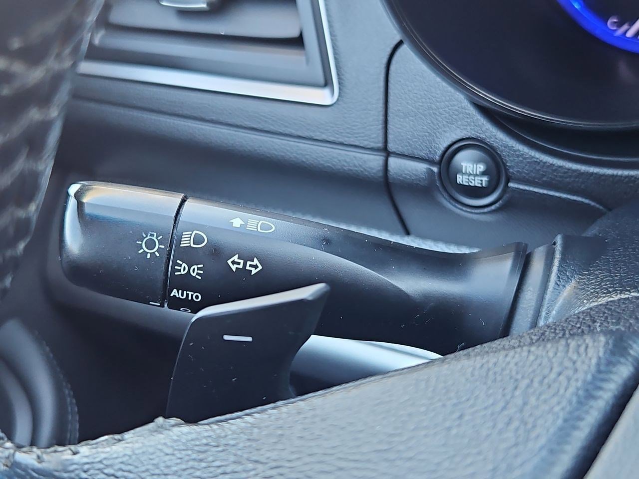 Thumbnail: 2015 Subaru Legacy - 28