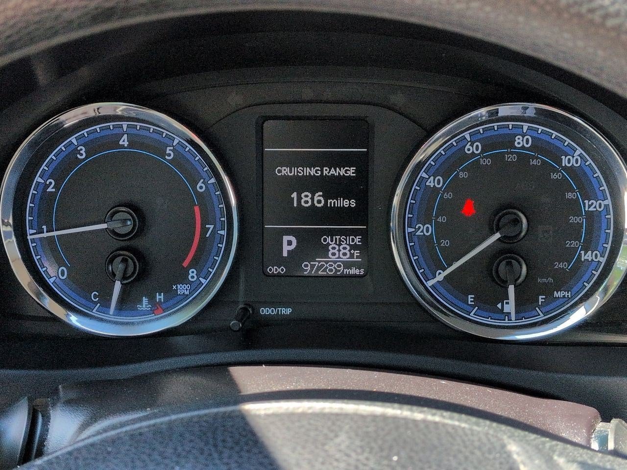 Thumbnail: 2019 Toyota Corolla - 32
