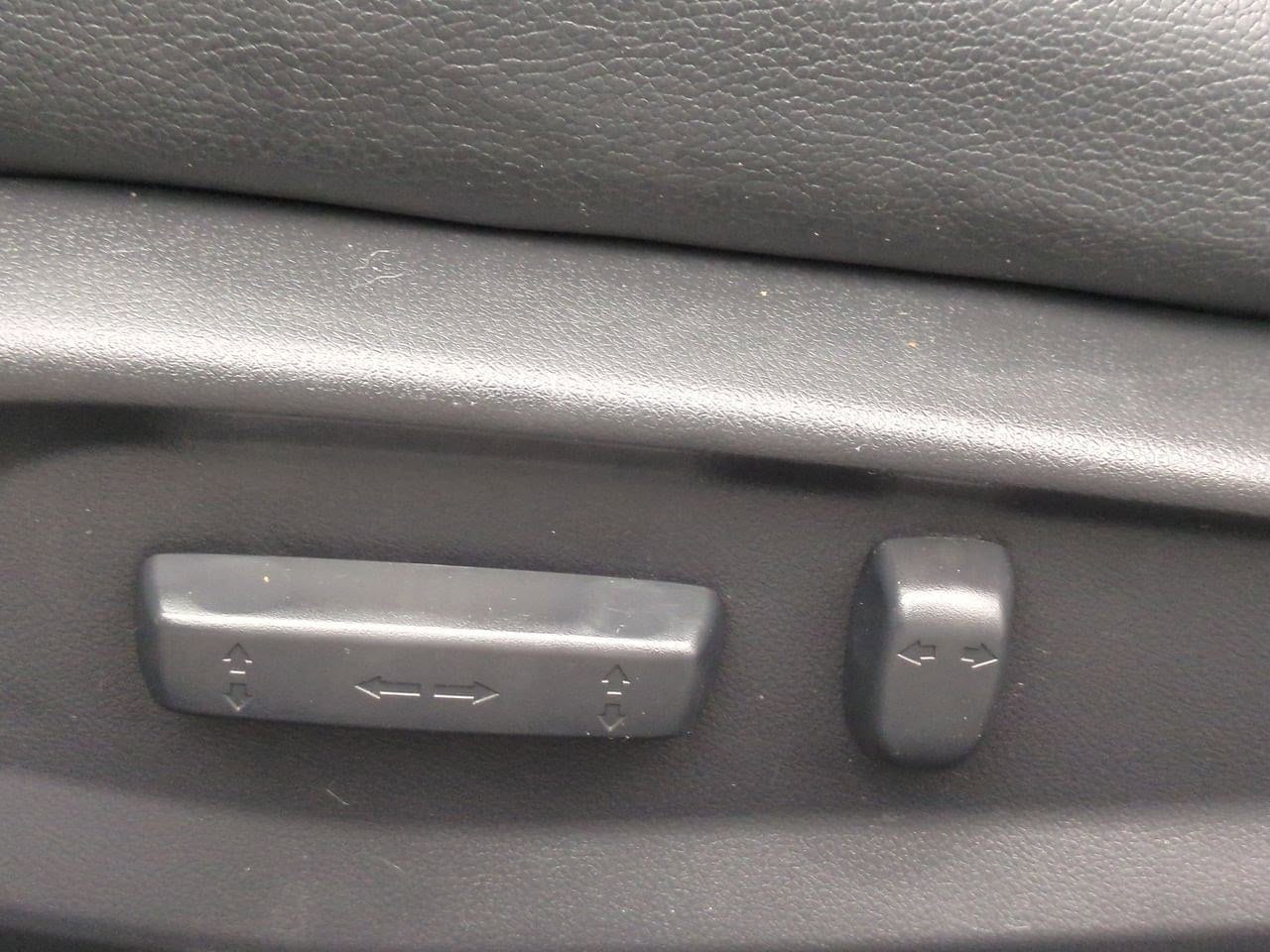 Thumbnail: 2019 Honda Civic - 16