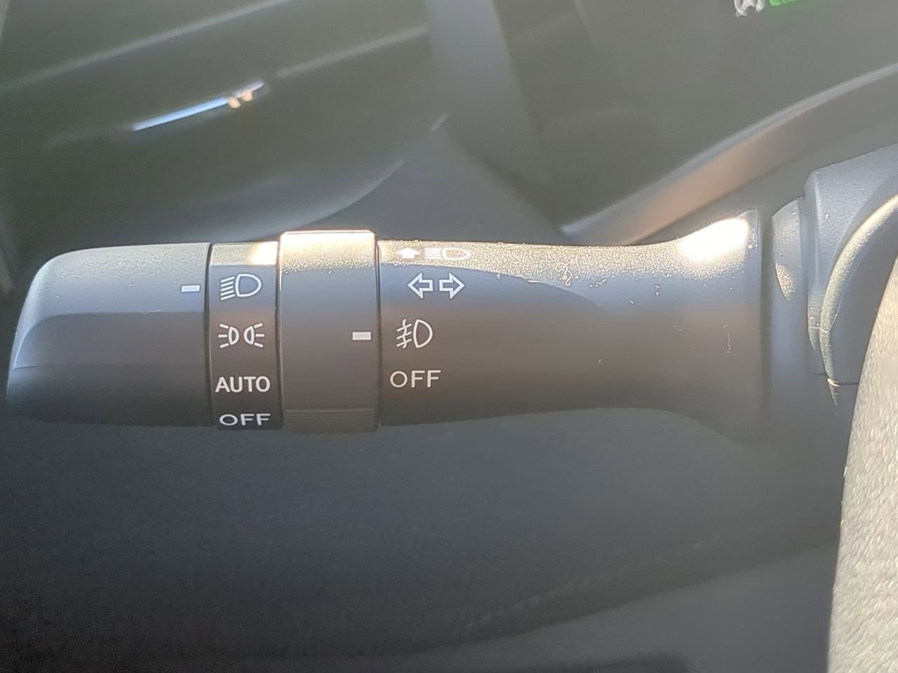 Thumbnail: 2026 Subaru Outback - 28