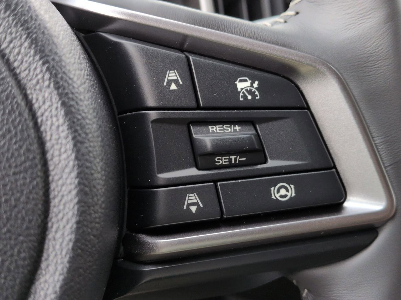 Thumbnail: 2026 Subaru Ascent - 27