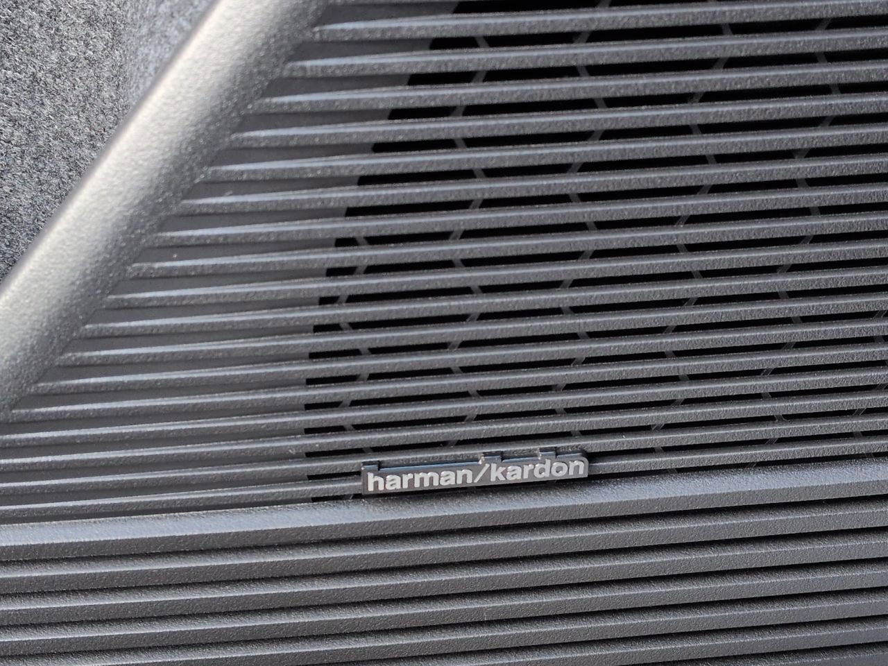 Thumbnail: 2026 Subaru Outback - 33