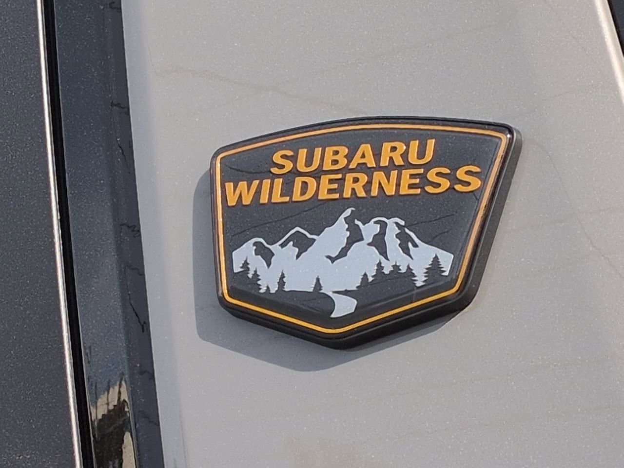 Thumbnail: 2026 Subaru Outback - 13