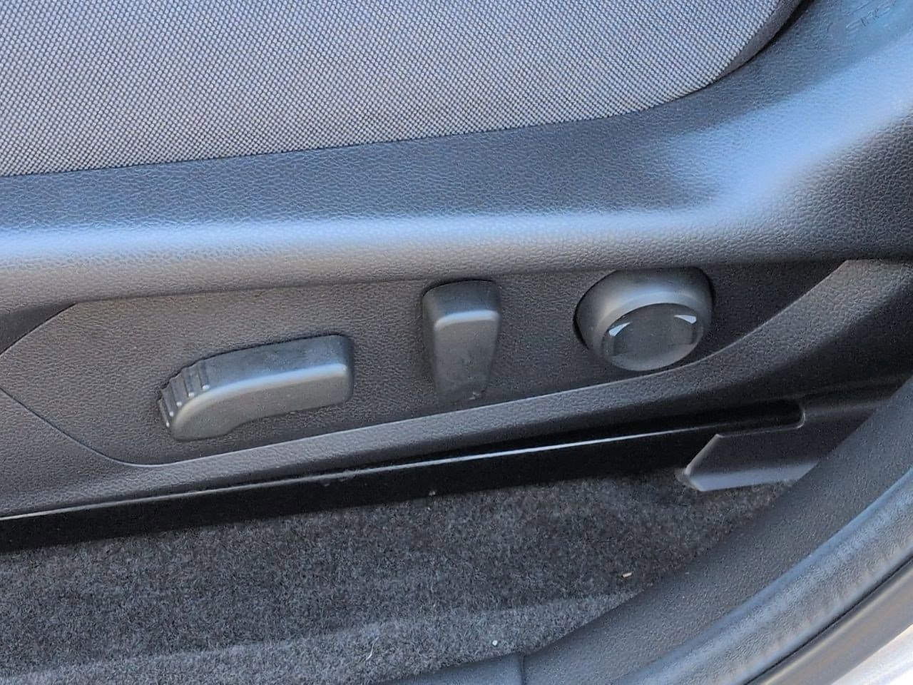 Thumbnail: 2024 Subaru Crosstrek - 18