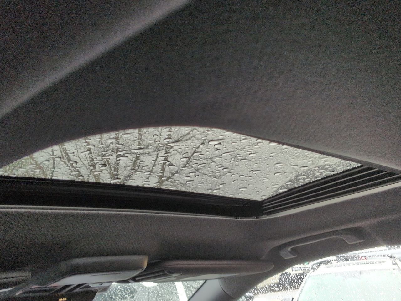 Thumbnail: 2026 Subaru Outback - 20